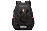 Mochila Xeryus Corinthians 21 Lts Ref 16425 Cod. 17852