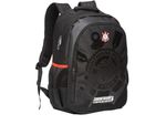 Mochila Xeryus Corinthians 21 Lts Ref 16425 Cod. 17852