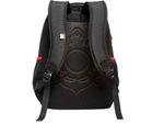 Mochila Xeryus Corinthians 21 Lts Ref 16425 Cod. 17852