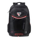 Mochila Xeryus São Paulo 25 Lts Ref 16603 Cod. 17850
