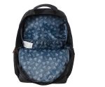 Mochila Xeryus São Paulo 25 Lts Ref 16603 Cod. 17850