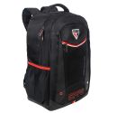 Mochila Xeryus São Paulo 25 Lts Ref 16603 Cod. 17850