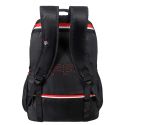 Mochila Xeryus São Paulo 25 Lts Ref 16603 Cod. 17850
