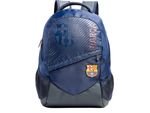 Mochila Xeryus Barcelona 21 Lts Ref 16651 Cod. 17849