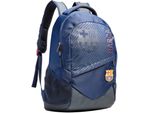 Mochila Xeryus Barcelona 21 Lts Ref 16651 Cod. 17849