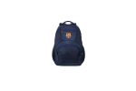 Mochila Xeryus Barcelona 21 Lts Ref 16652 Cod. 17847