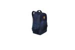 Mochila Xeryus Barcelona 21 Lts Ref 16652 Cod. 17847