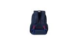 Mochila Xeryus Barcelona 21 Lts Ref 16652 Cod. 17847