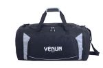 Mochila/Mala/Bolsa Xeryus Venum 25 Lts Ref 14105 Cod. 17062