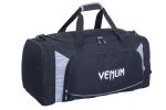 Mochila/Mala/Bolsa Xeryus Venum 25 Lts Ref 14105 Cod. 17062
