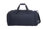 Mochila/Mala/Bolsa Xeryus Venum 25 Lts Ref 14105 Cod. 17062