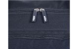 Mochila/Mala/Bolsa Xeryus Venum 25 Lts Ref 14105 Cod. 17062