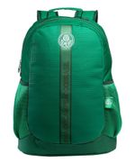 Mochila Xeryus Palmeiras 21 Lts Ref 16471 Cod 17873
