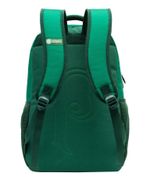 Mochila Xeryus Palmeiras 21 Lts Ref 16471 Cod 17873