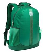 Mochila Xeryus Palmeiras 21 Lts Ref 16471 Cod 17873