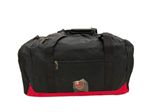 Mochila/Mala/Bolsa Xeryus Flamengo 23 Lts Ref 16383 Cod 17878