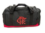 Mochila/Mala/Bolsa Xeryus Flamengo 23 Lts Ref 16383 Cod 17878