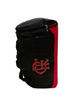 Mochila/Mala/Bolsa Xeryus Flamengo 23 Lts Ref 16383 Cod 17878