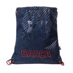 Mochila Saco Xeryus Barcelona Ref 16655 Cod 17880