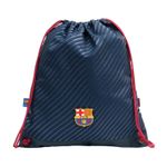 Mochila Saco Xeryus Barcelona Ref 16655 Cod 17880