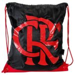 Mochila/Sacola Xeryus Flamengo Ref 16389 Cod 17879