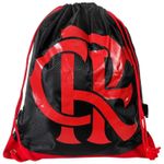 Mochila/Sacola Xeryus Flamengo Ref 16389 Cod 17879