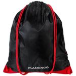 Mochila/Sacola Xeryus Flamengo Ref 16389 Cod 17879