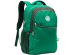 Mochila Xeryus Palmeiras 21 Lts Ref 16472 Cod 17874