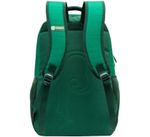 Mochila Xeryus Palmeiras 21 Lts Ref 16472 Cod 17874