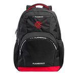 Mochila Xeryus Flamengo 21 Lts Ref 16378 Cod 17875