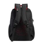 Mochila Xeryus Flamengo 21 Lts Ref 16378 Cod 17875