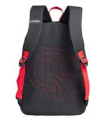 Mochila Xeryus Flamengo 21 Lts Ref 16374 Cod  17876
