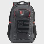 Mochila Xeryus Flamengo 21 Lts Ref 16379 Cod 17877