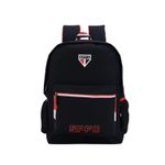 Mochila Xeryus São Paulo  21 Lts Ref 16600 Cod 17881
