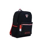 Mochila Xeryus São Paulo  21 Lts Ref 16600 Cod 17881