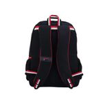 Mochila Xeryus São Paulo  21 Lts Ref 16600 Cod 17881