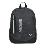 Mochila Mizuno Champion New 21 Lts Cod 16198