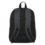 Mochila Mizuno Champion New 21 Lts Cod 16198