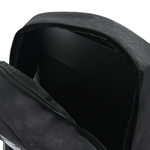 Mochila Mizuno Champion New 21 Lts Cod 16198