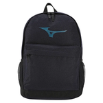 Mochila Mizuno Energy 17 Lts