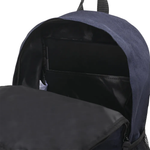 Mochila Mizuno Energy 17 Lts