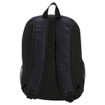 Mochila Mizuno Energy 17 Lts