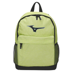 Mochila Mizuno Energy 17 Lts