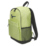 Mochila Mizuno Energy 17 Lts
