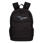 Mochila Mizuno Energy 17 Lts
