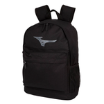 Mochila Mizuno Energy 17 Lts
