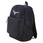 Mochila Mizuno Energy 17 Lts