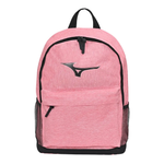Mochila Mizuno Energy 17 Lts