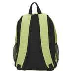 Mochila Mizuno Energy 17 Lts