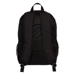 Mochila Mizuno Energy 17 Lts